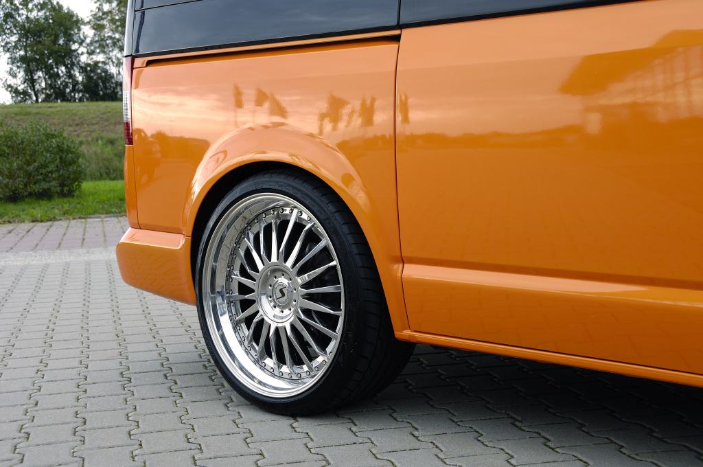 /var/www/rieger-event.de/images/gallery/VW T5